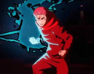 Когда выйдет 3 сезон «Магической битвы»: дата, трейлер и сюжетный вектор Заставка к аниме «Магическая битва» — премьера 3 сезона ожидается в январе 2026 года.