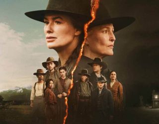 Будет ли «Покинутые» 2 сезон на Netflix и что известно о продолжении сериала Заставка к сериалу «Покинутые» — премьера 2 сезона ожидается в 2026-2027 году