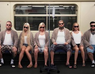 Звезды под капельницей 2 сезон: будет ли продолжение и когда ждать новые выпуски Заставка к телешоу «Звезды под капельницей» — премьера 2 сезона ожидается в 2026-2027 году