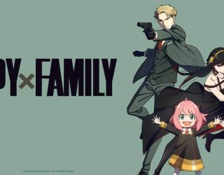 Когда выйдет 4 сезон «Семьи шпиона» (Spy×Family): что реально известно Аниме «Семья шпиона» — заставка, 4 сезон может выйти в 2027 году.