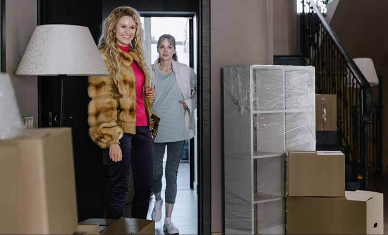 «Полюби меня снова» — кадр из сериала, премьера второго сезона может наступить в 2027-2028 году.