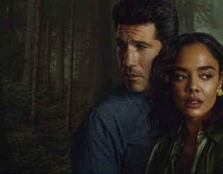 Когда выйдет 2 сезон «Его и её» на Netflix: будет ли продолжение Сериал «Его и её» — заставка, 2 сезон может выйти в 2027-2028 году.