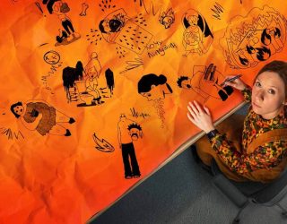 Когда выйдет 2 сезон «Карты желаний» на Okko — будет ли продолжение Сериал «Карта желаний» — заставка, 2 сезон может выйти в 2026-2027 году.