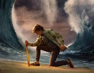 Будет ли 3 сезон «Перси Джексон и Олимпийцы» и когда ждать премьеру Сериал «Перси Джексон и Олимпийцы» — заставка, 3 сезон может выйти в 2026-2027 году.