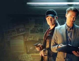 Когда выйдет «Первый отдел» 5 сезон на НТВ: ориентир на февраль 2026 Сериал «Первый отдел» — заставка, 5 сезон выйдет в феврале 2026 года.