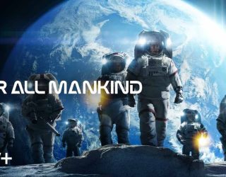 Когда выйдет 5 сезон «Ради всего человечества»: дата премьеры и график серий на Apple TV+ Сериал «Ради всего человечества» — заставка, 5 сезон выйдет в марте 2026 года.