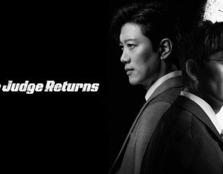 Когда выйдет 2 сезон «Судья Ли Хан Ён» (MBC) и будет ли продолжение Сериал «Судья Ли Хан Ён» — заставка, 2 сезон может выйти в 2026-2027 году.