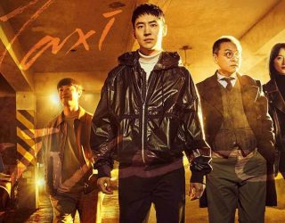 «Таксист» (Taxi Driver) 4 сезон: когда выйдет и будет ли продолжение Сериал «Таксист» — заставка, 4 сезон может выйти в 2027-2028 году.