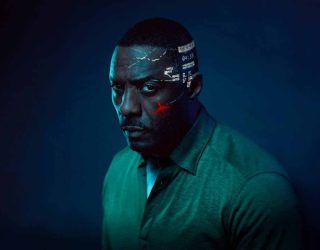 Когда выйдет 3 сезон «Захваченного рейса» (Hijack) и будет ли он вообще Сериал «Захваченный рейс» — заставка, 3 сезон может выйти в 2027-2028 году.