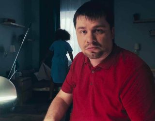 Зона комфорта 5 сезон: когда выйдет и будет ли продолжение на VK Видео Сериал «Зона комфорта» — заставка, 5 сезон может выйти в 2027-2028 году.