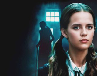 Когда выйдет 2 сезон «Нерожденной» на ТВ-3: продолжение подтвердили Сериал «Нерожденная» — заставка, 2 сезон может выйти в 2026-2027 году.