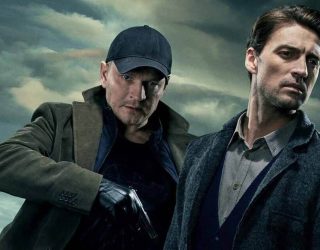 serial-pervyj-otdel-zastavka-6-sezon-mozhet-vyjti-v-2026-2027-godu