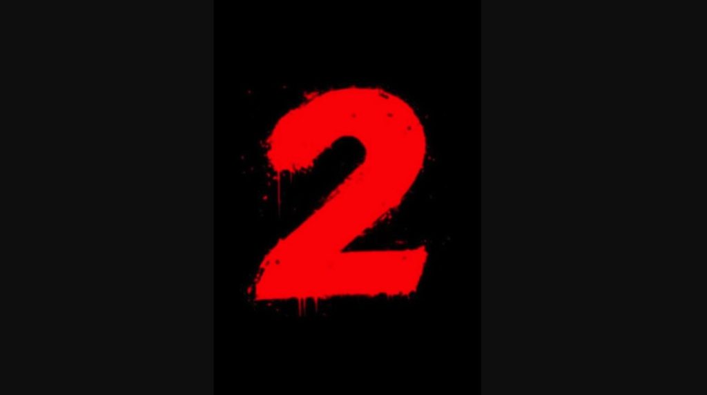 «Слово пацана» — намёк от автора на 2 сезон, премьера новых серий может наступить в 2026-2027 году.