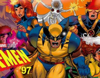 Будет ли 3 сезон мультсериала «Люди Икс ’97» и когда он выйдет? Герои мультсериала «Люди Икс ’97» — Росомаха, Шторм, Циклоп, Гамбит и другие мутанты на заставке проекта.